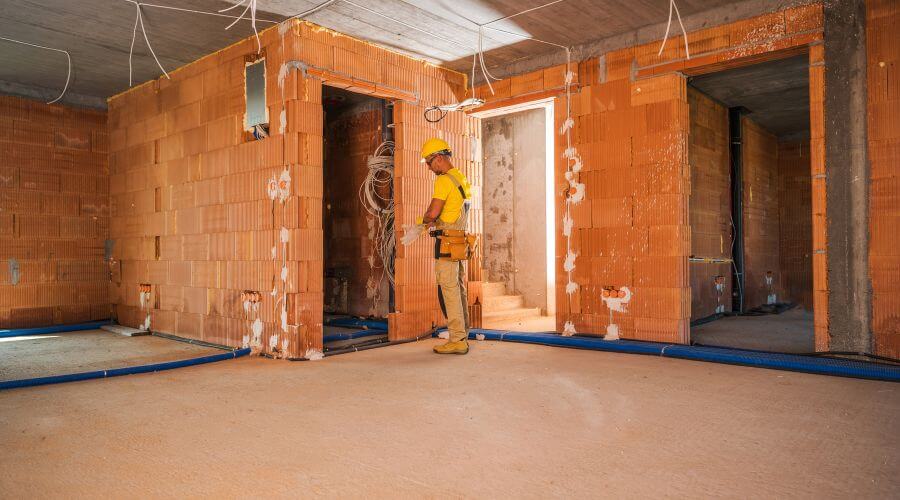 Professional roof installation services in Lancaster, PA - Roof Installation